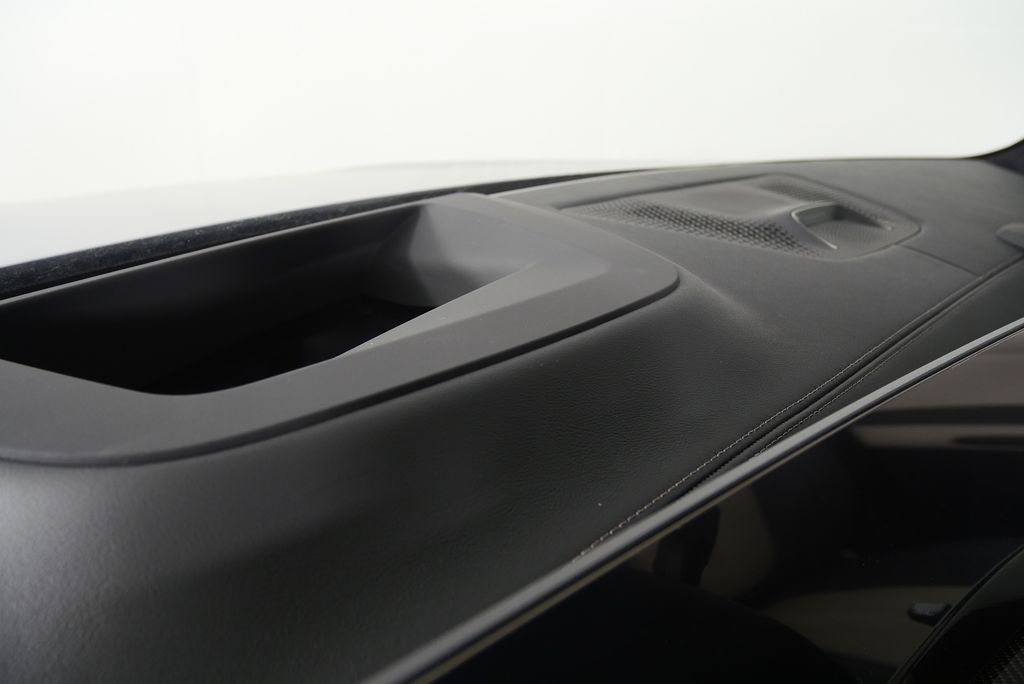 Thumbnail: 2026 BMW X7 - 23