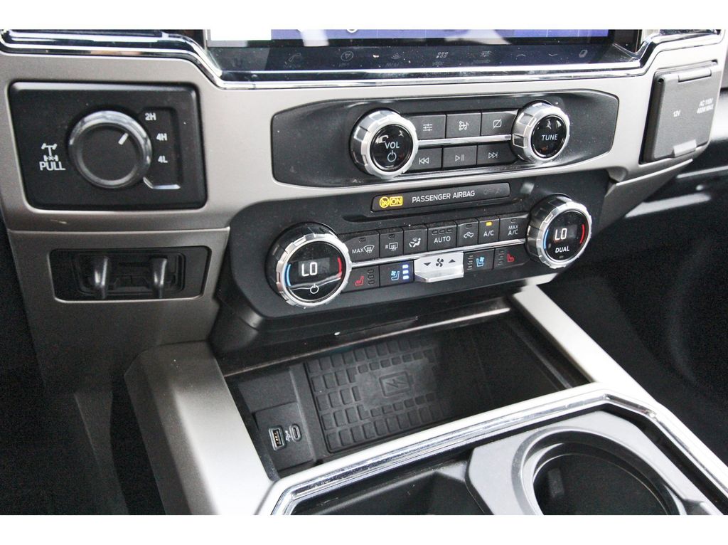 car-gallery-26
