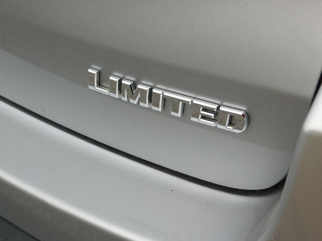 Thumbnail: 2018 Toyota Highlander - 9