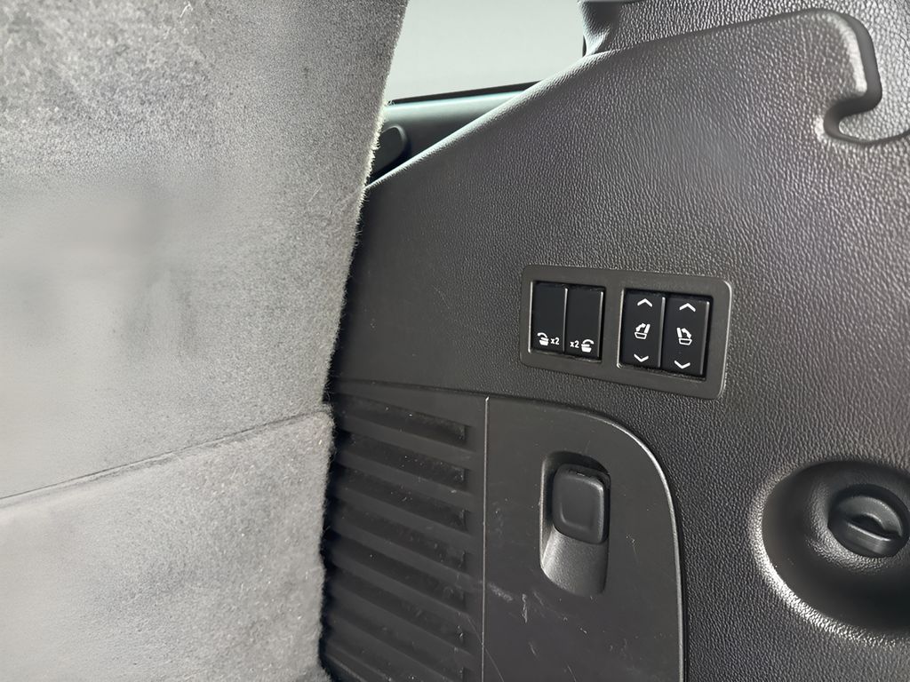 2015 Cadillac Escalade