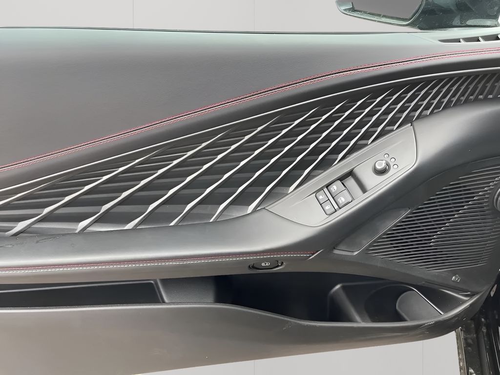 New Car 2025 Dodge Charger  R/t For Sale Under $60,000 In Austin, Texas