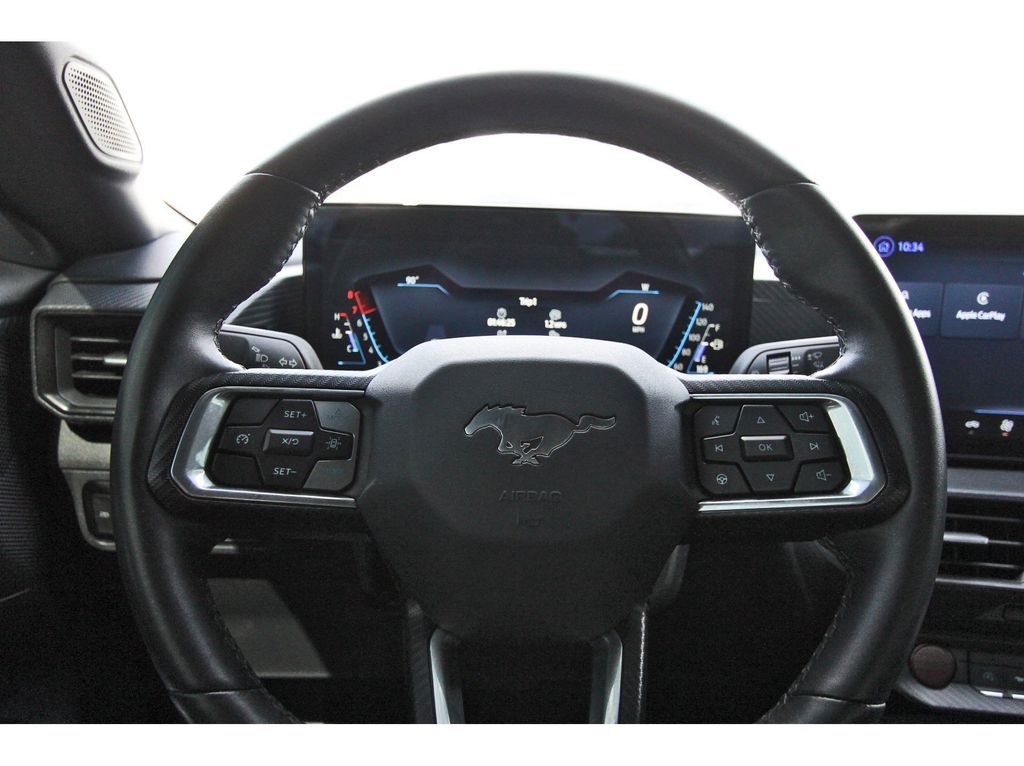 car-gallery-15