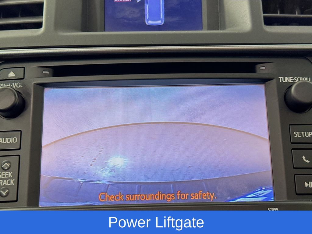 Used Car 2013 Toyota Highlander  Se For Sale Under $15,000 In Austin, Texas