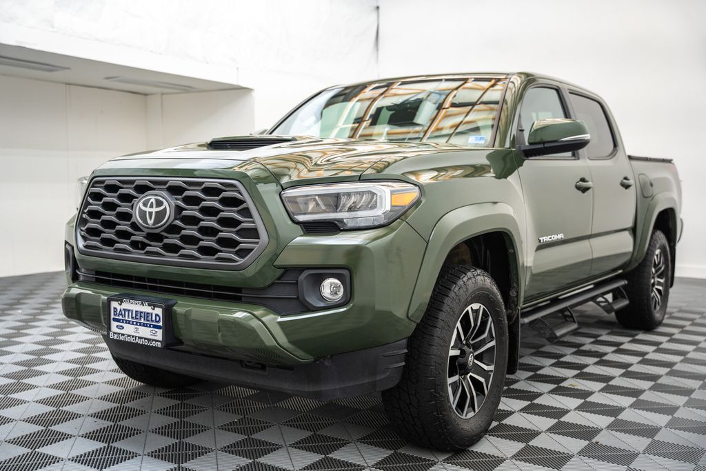ToyotaTacoma3