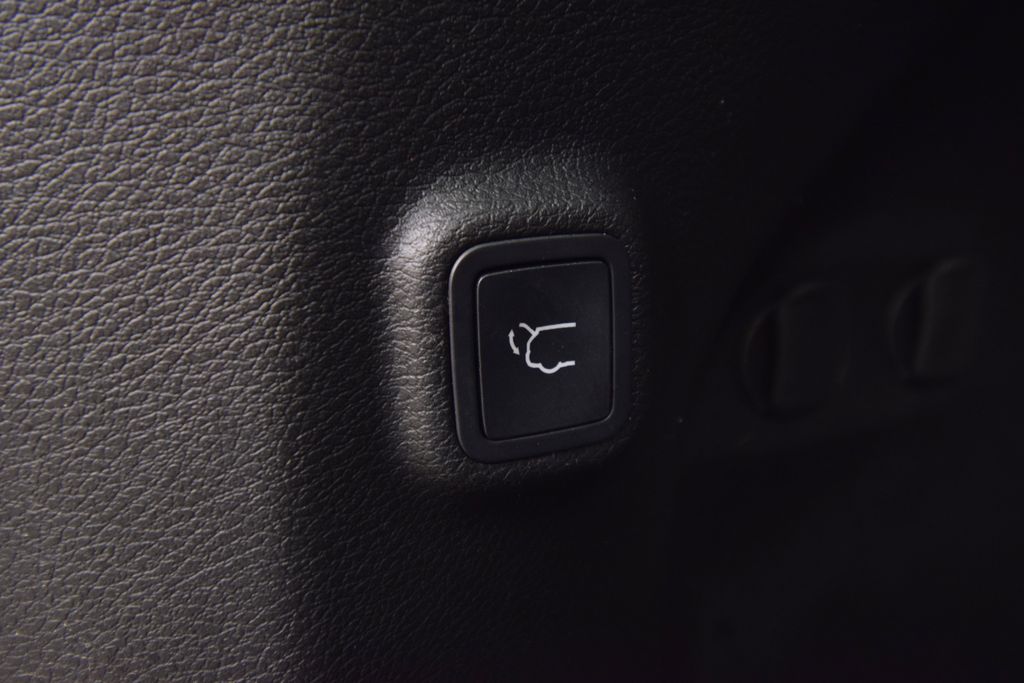 used 2019 Jeep Cherokee car, priced at $17,000