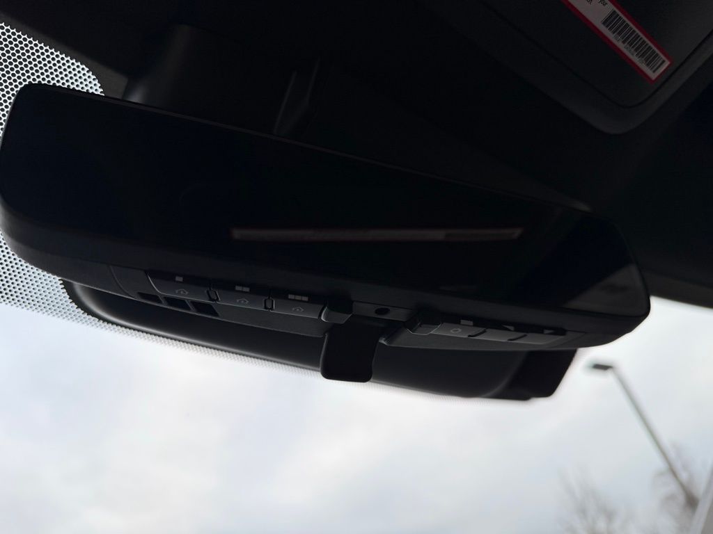 used 2024 Toyota Tundra car, priced at $52,903