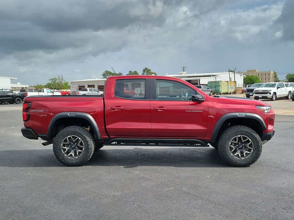 car-gallery-18