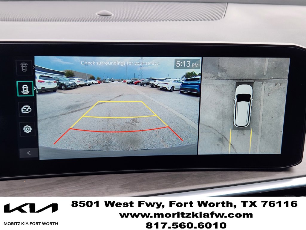car-gallery-13