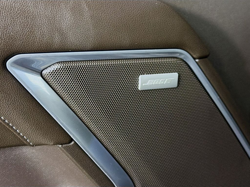 Used 2022 Chevrolet Silverado 1500 Truck