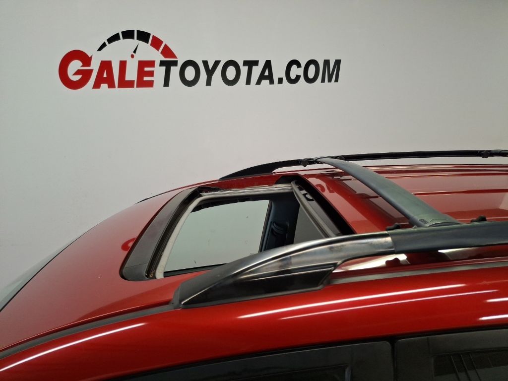 Used 2010 Toyota RAV4 SUV