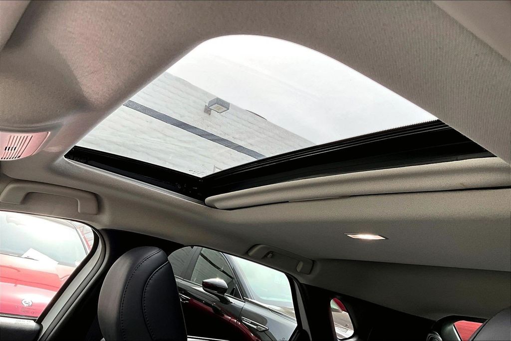 car-gallery-12