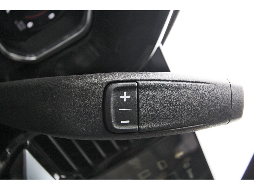 car-gallery-17