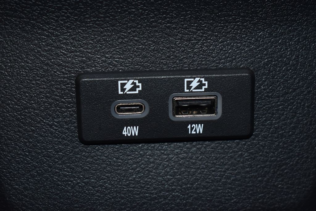 Thumbnail: 2026 Nissan Kicks - 30