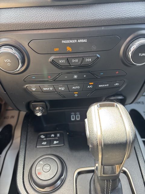 FordRanger26