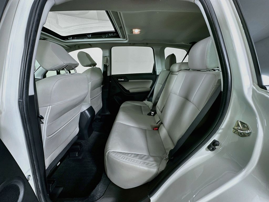 car-gallery-26