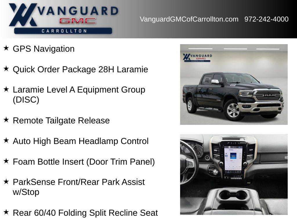 View vehicle photo 6