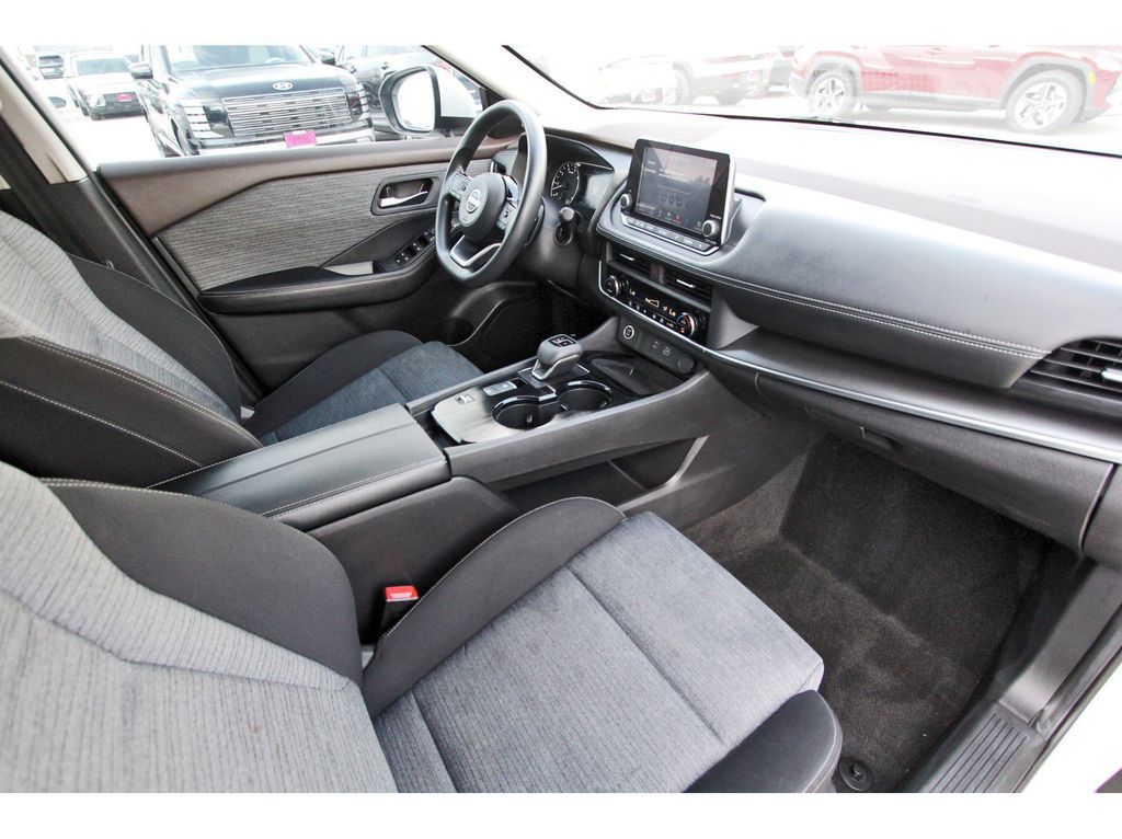 car-gallery-30