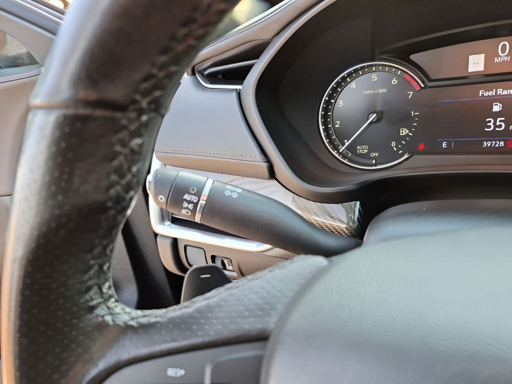 Used Car 2019 Cadillac Xt4  Sport For Sale Under $25,000 In Austin, Texas