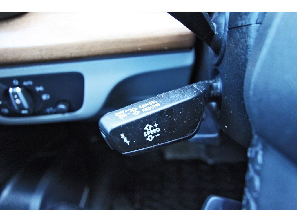Used 2022 Audi Q5 SUV