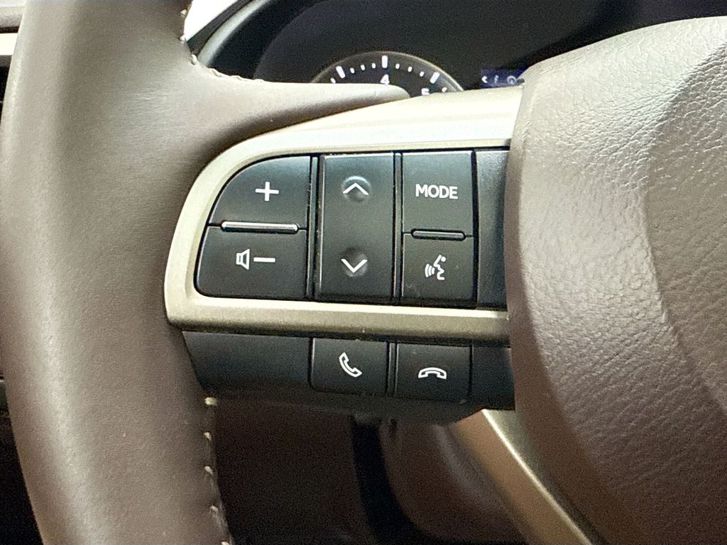 Thumbnail: 2017 Lexus RX - 13