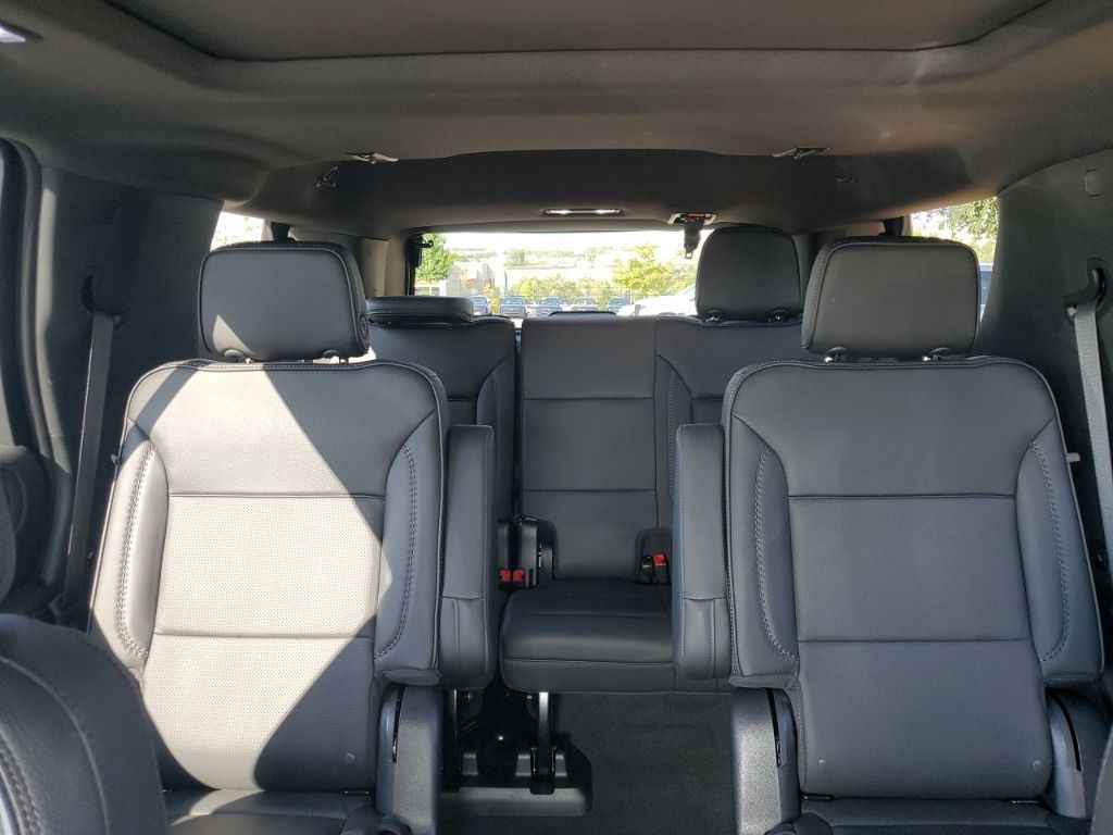 Used Car 2023 Gmc Yukon  Denali For Sale Under $70,000 In Austin, Texas
