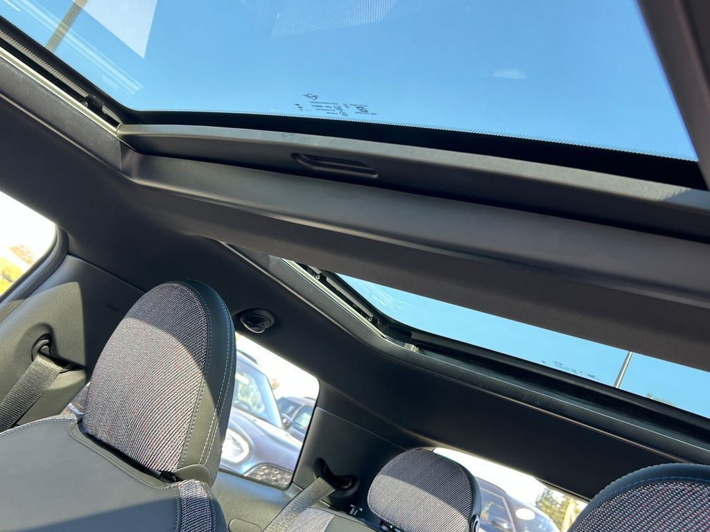 Thumbnail: 2026 MINI Cooper - 16