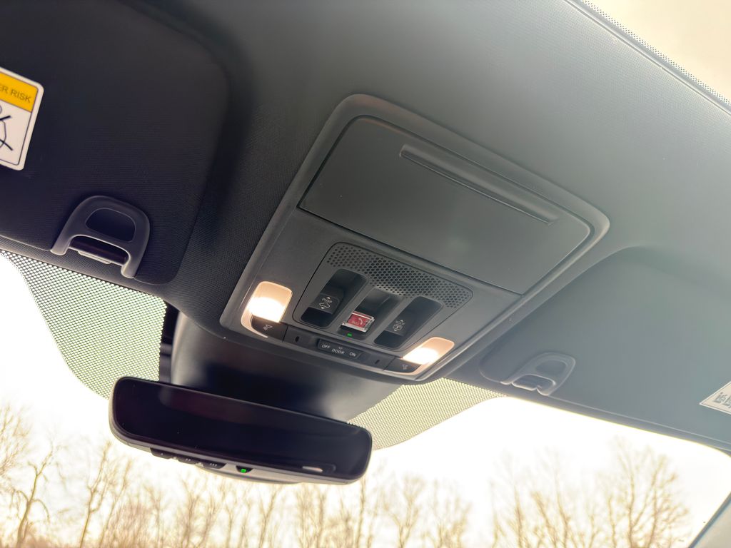 Thumbnail: 2026 Honda Pilot - 14