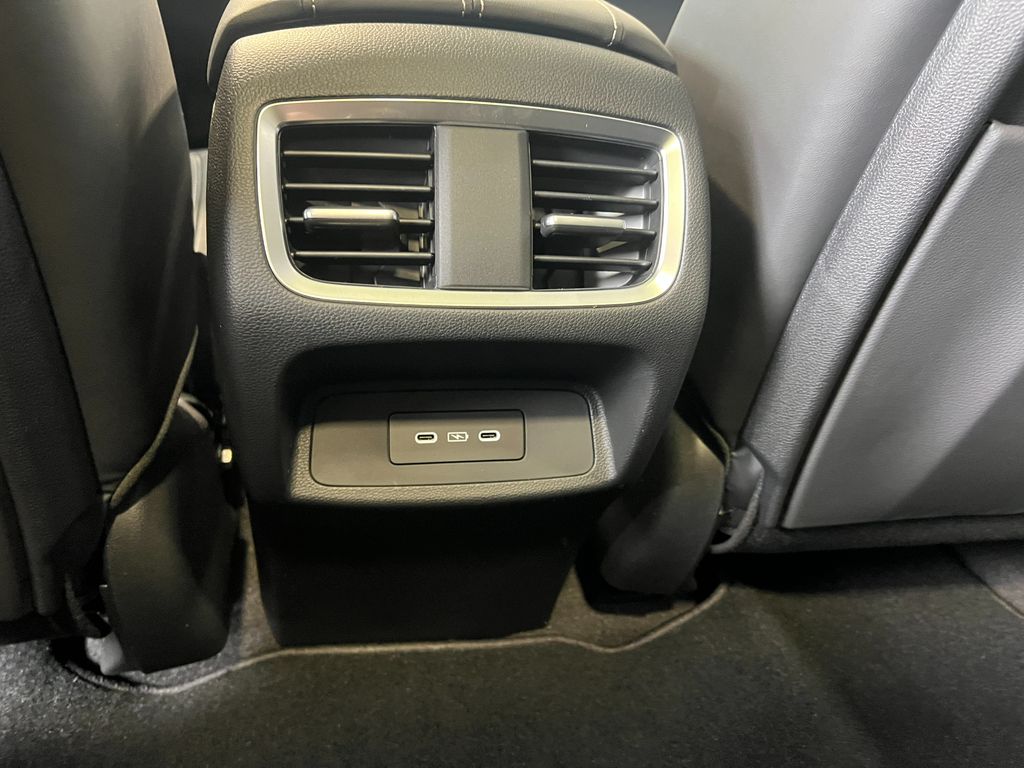 new 2026 Acura RDX car, priced at $49,150