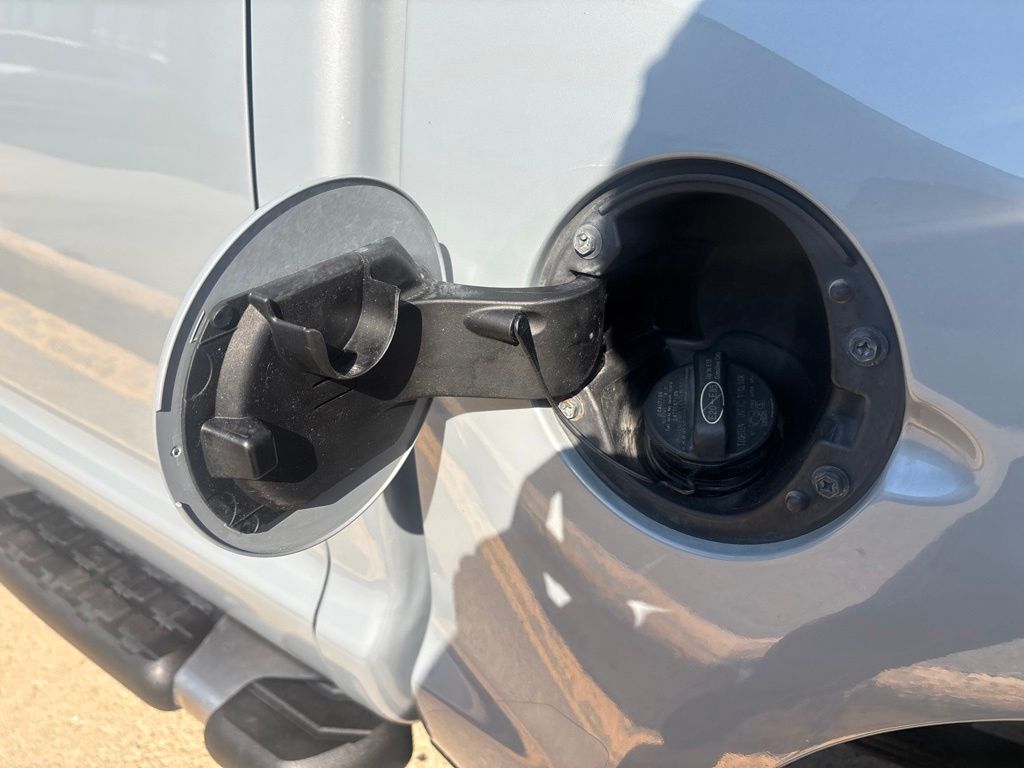 Used 2021 Toyota Tundra Truck