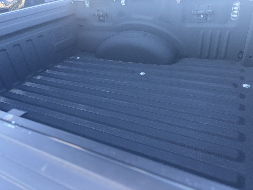 Thumbnail: 2016 Ford F-150 - 7