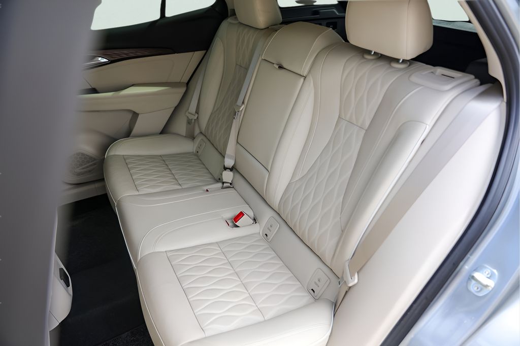 Used Car 2023 Buick Envision  Avenir For Sale Under $35,000 In Austin, Texas