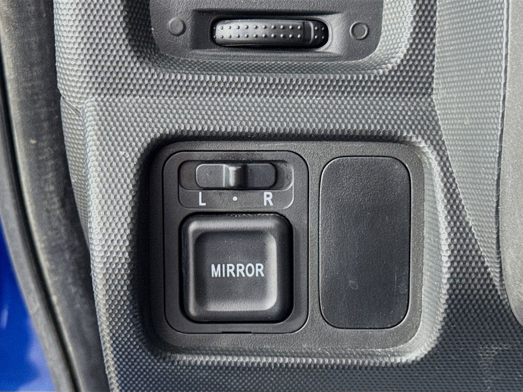 Used Car 2008 Honda Fit  Sport For Sale Under $10,000 In Austin, Texas