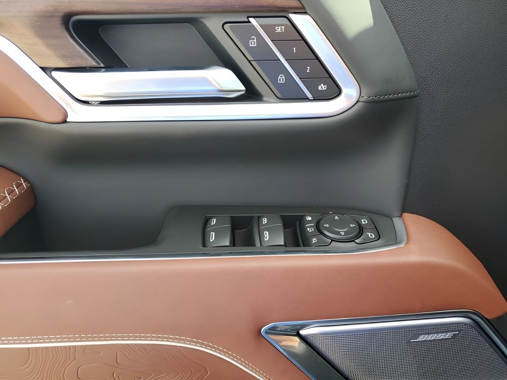 New Car 2025 Gmc Sierra 3500hd  Denali Ultimate For Sale Under $100,000 In Austin, Texas