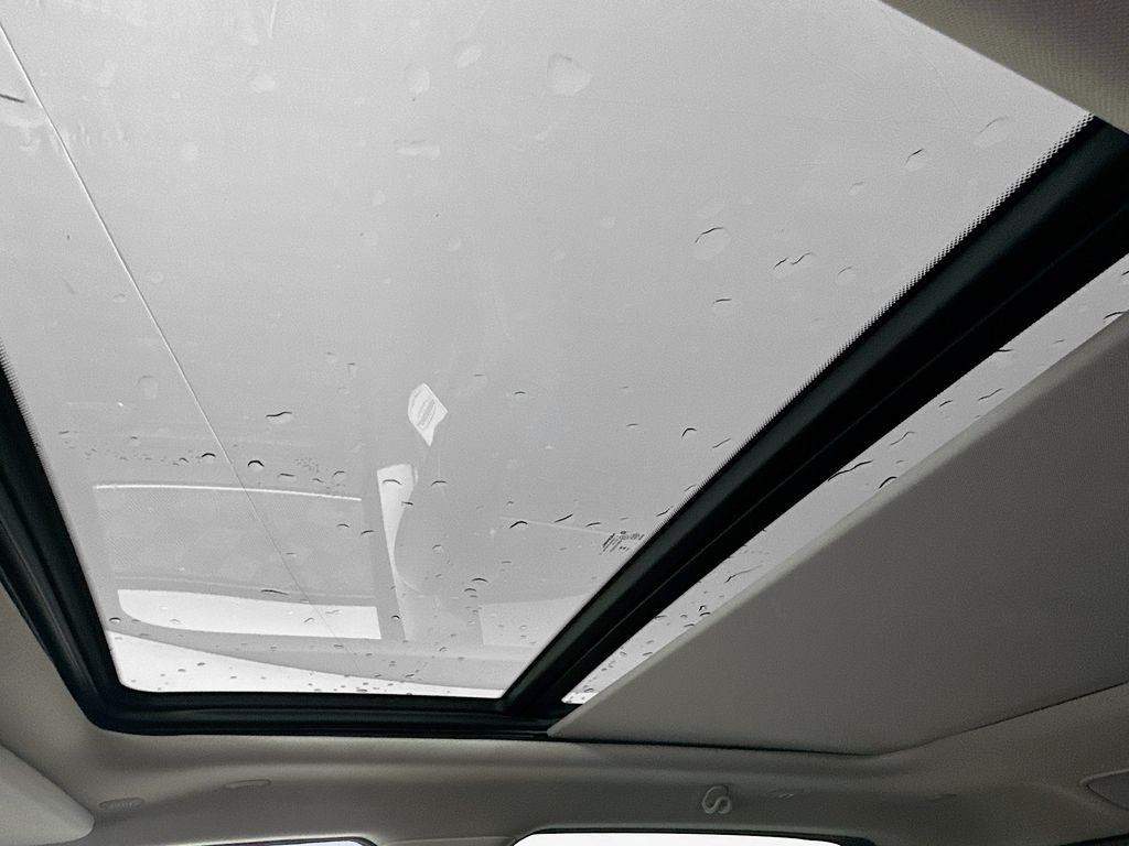 New 2026 Off-white Ram Longhorn 12in image 14