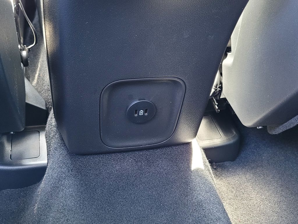 Car Picture