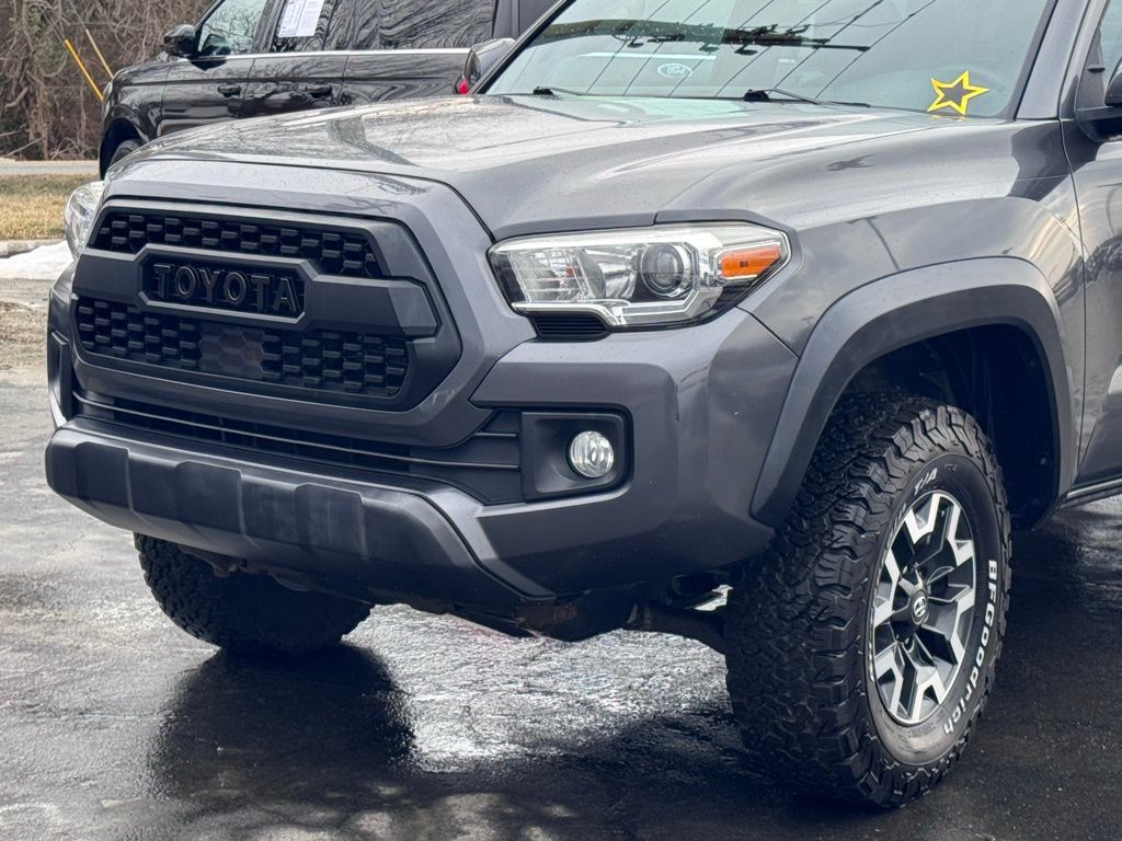 ToyotaTacoma34