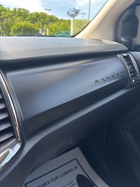 FordRanger29