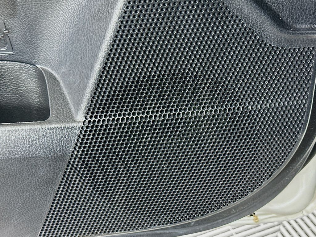 Thumbnail: 2017 Toyota Corolla - 17