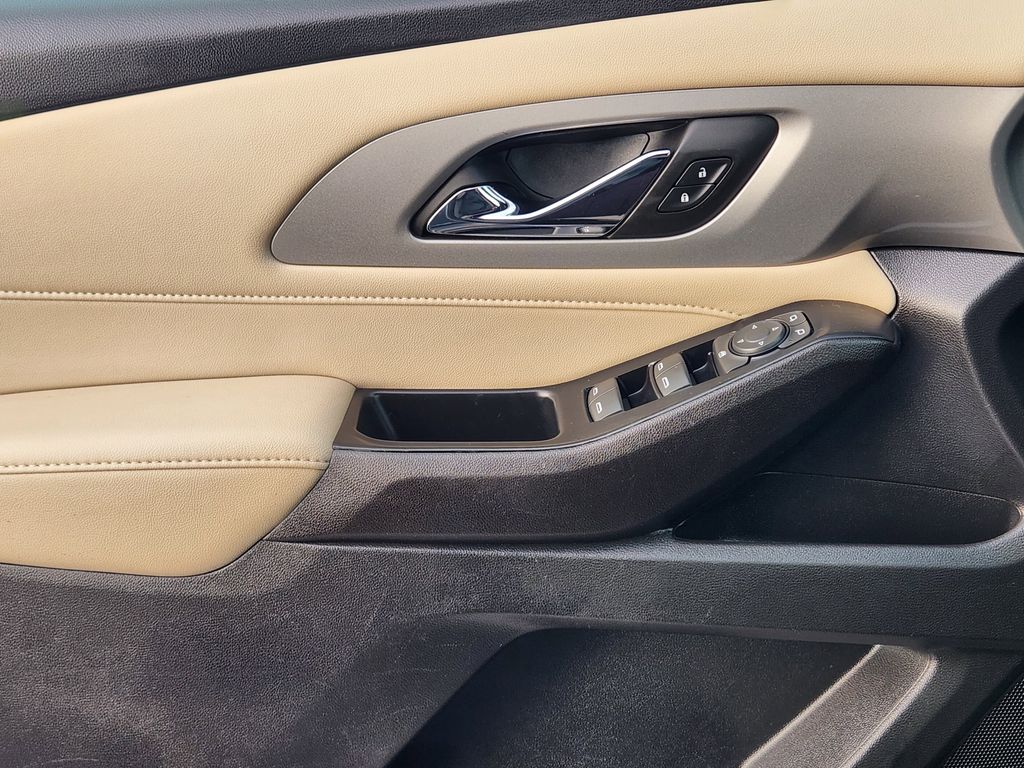 car-gallery-25