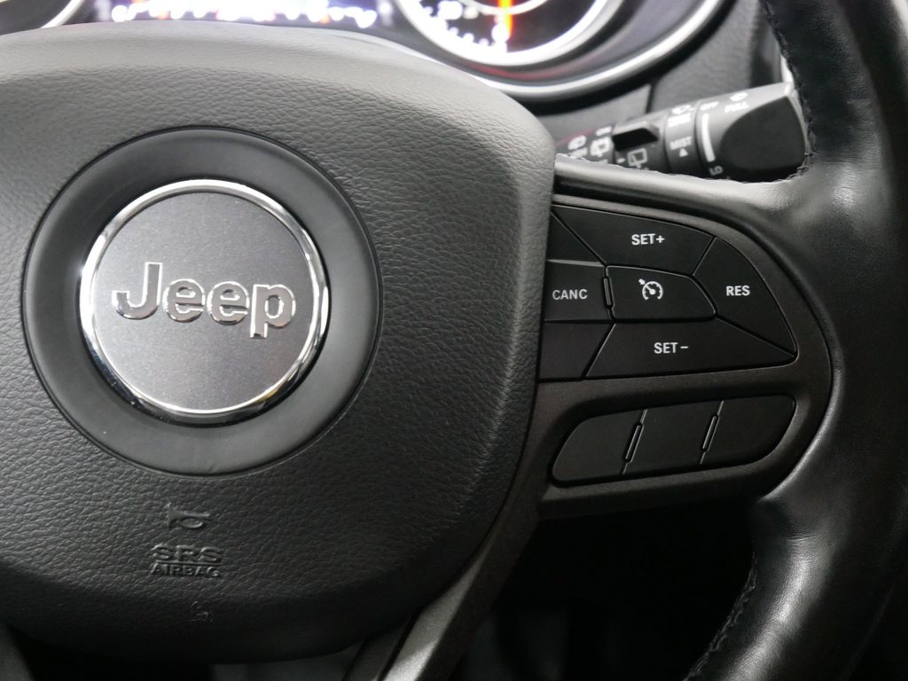 2025 Toyota Tundra Limited - Photo 55
