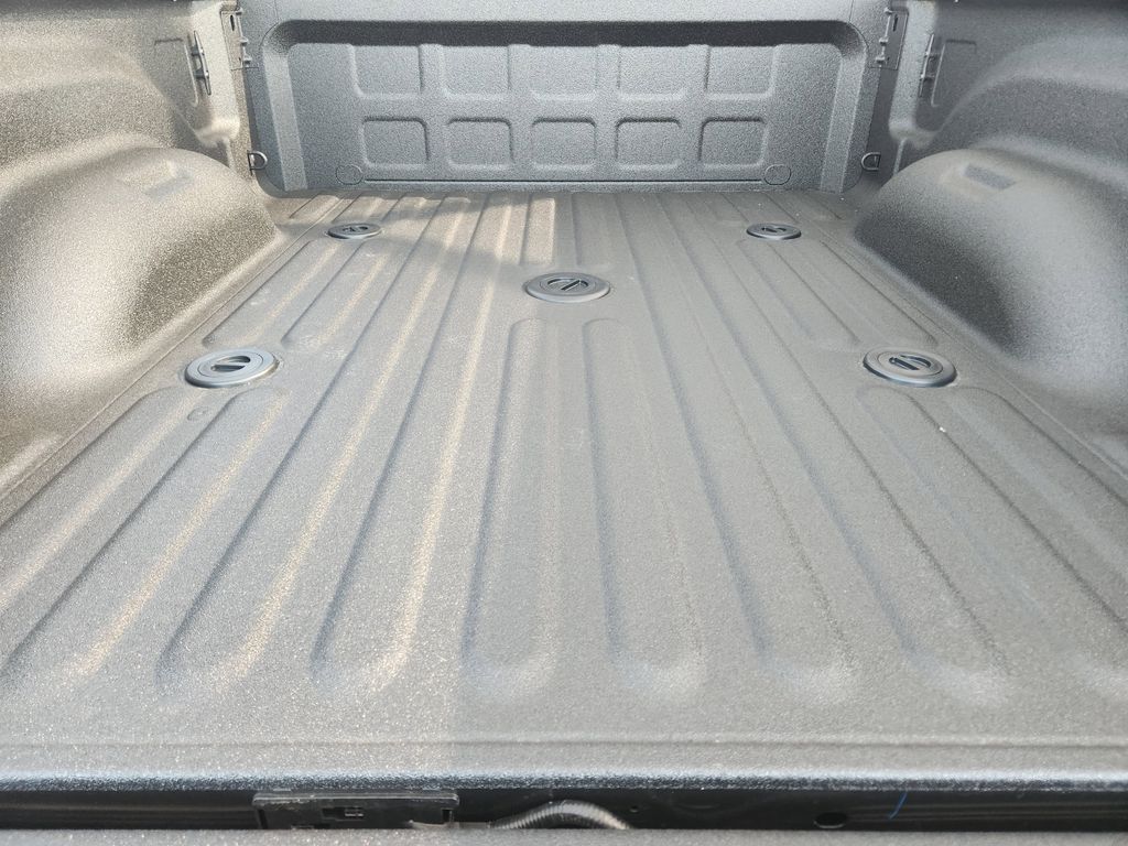 car-gallery-22