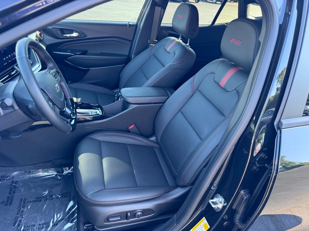 ChevroletTrax20