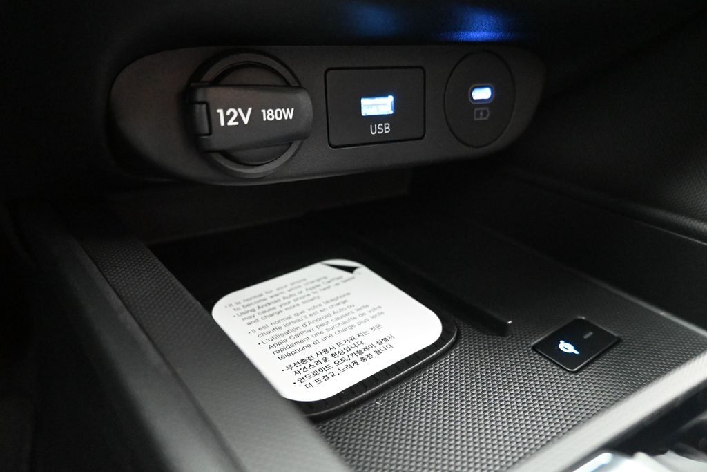 car-gallery-22