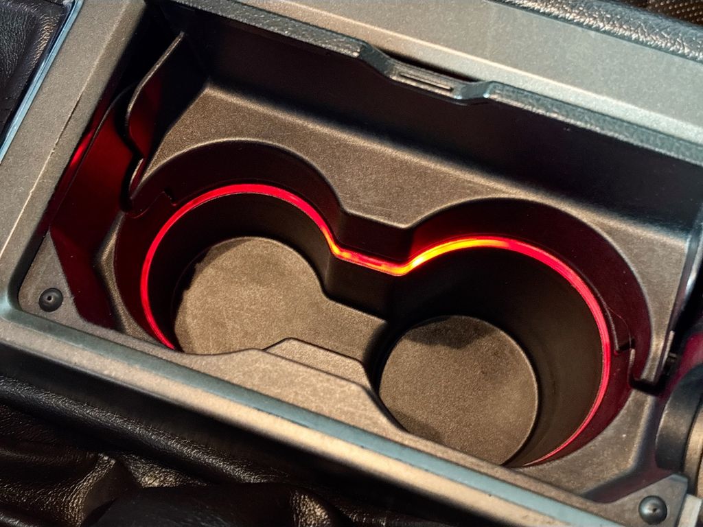 2014 Ford Mustang GT Premium