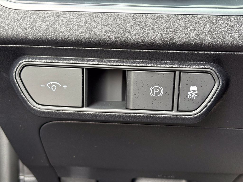 2026 Kia K4 GT-Line Black at Community Kia