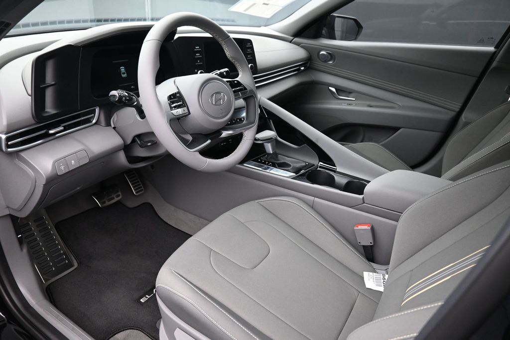 car-gallery-14