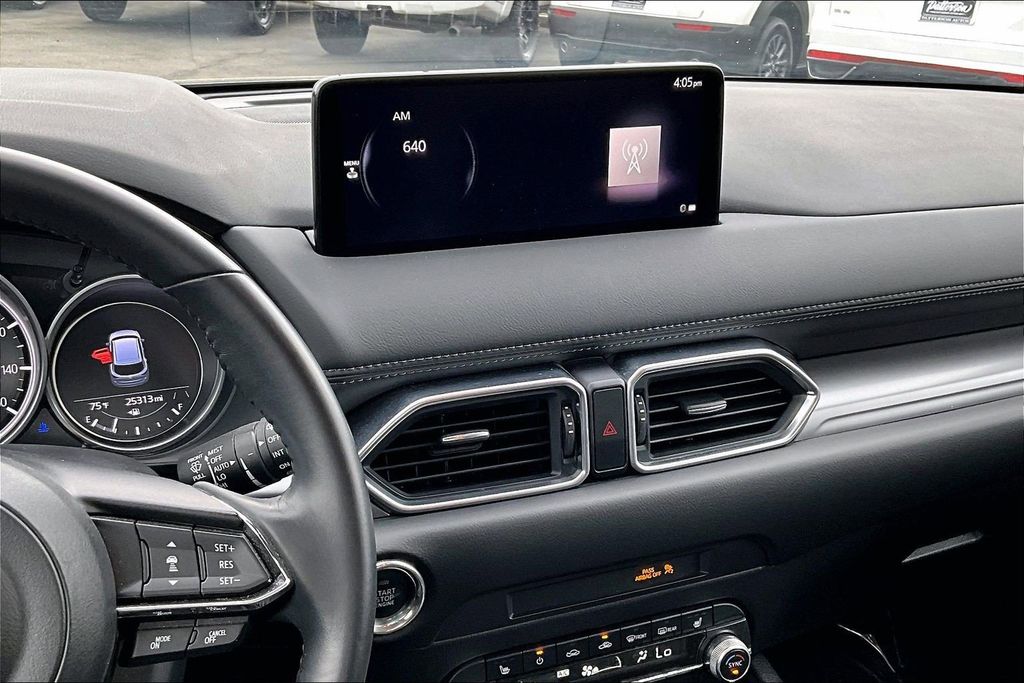 car-gallery-8