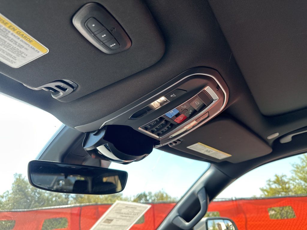 Used Car 2022 Jeep Wagoneer  Series Iii For Sale Under $50,000 In Austin, Texas