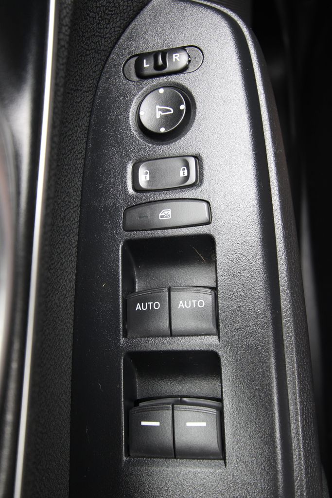 Used 2019 Honda CR-V SUV