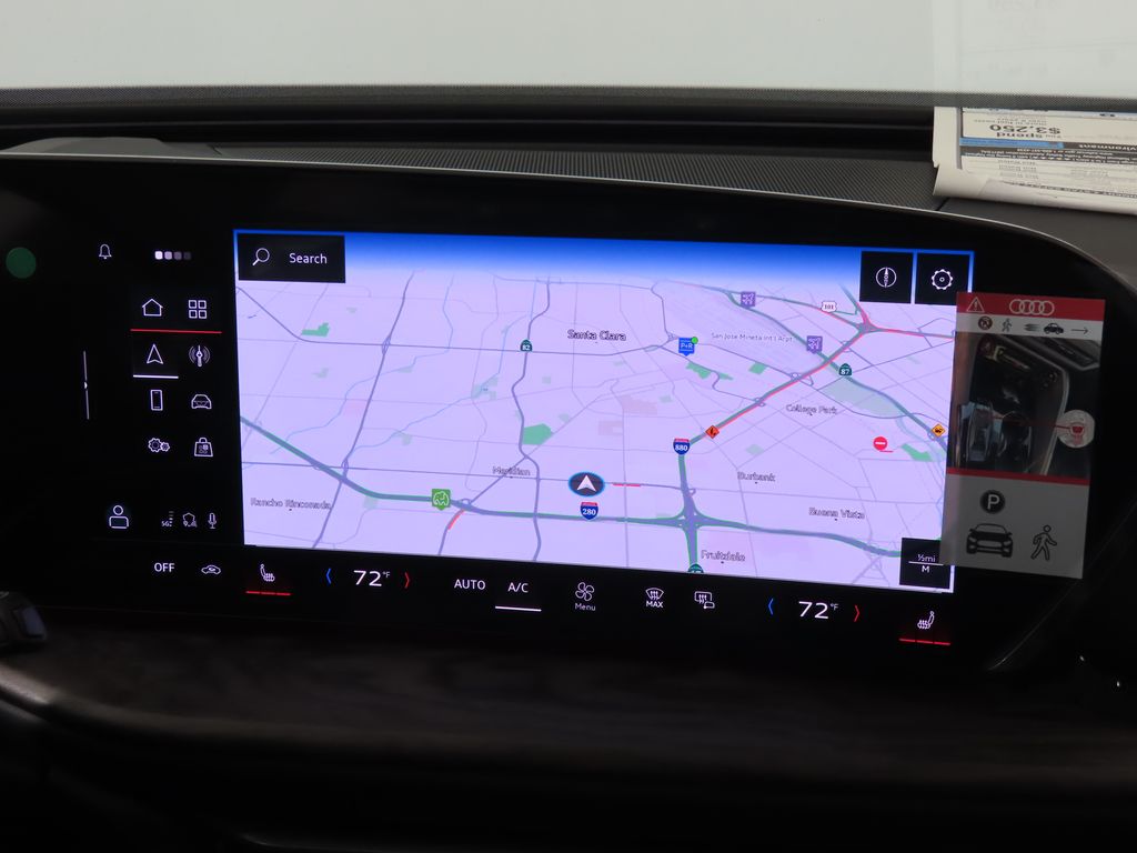 Thumbnail: 2025 Audi Q5 - 18